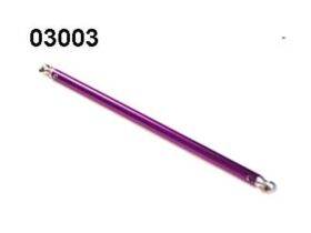 AMEWI 03003 Long Centre Drive Shaft / 004-03003