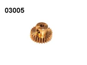 AMEWI 03005 Motor gear (26T) / 004-03005