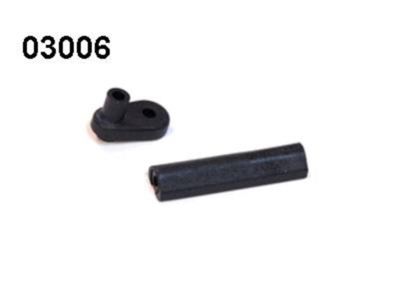 AMEWI 03006 Antenna mount / 004-03006