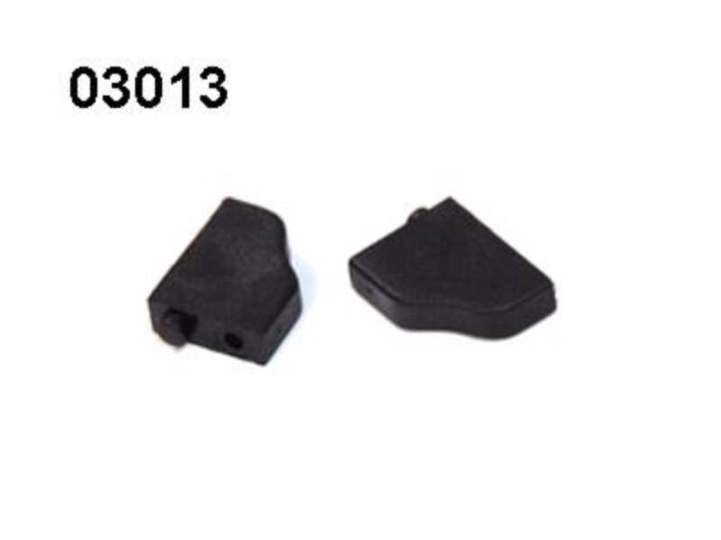 AMEWI 03013 Radio Try Mount / 004-03013