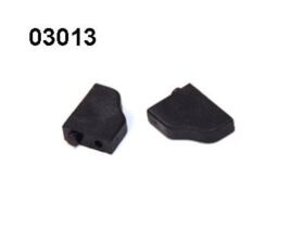 AMEWI 03013 Radio Try Mount / 004-03013