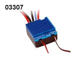 AMEWI 03307 Electronic speed controller (ESC) Brushle /...