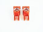 AMEWI 50007 Radträger hinten Alu Pitbull X / 004-050007