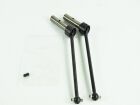 AMEWI 050009 Universal Drive Joint Antriebsgelenk Pitbull X / 004-050009