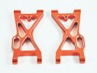 AMEWI Front Lower Suspension Arm untere vordere Achsträger (2x) / 004-054001