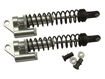 AMEWI 540010 Stoßdämpfer hinten Tuning / 004-054010