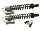 AMEWI 540010 Stoßdämpfer hinten Tuning / 004-054010