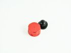 AMEWI 540021 Tankdeckel Alum. Pitbull X / 004-054021