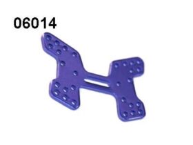 AMEWI 06014 Rear Shock Tower Booster / Booster pro /...