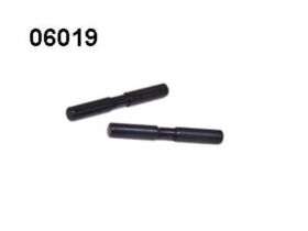 AMEWI 06019 Rear Lower Arm Pin B Booster / Booster pro /...