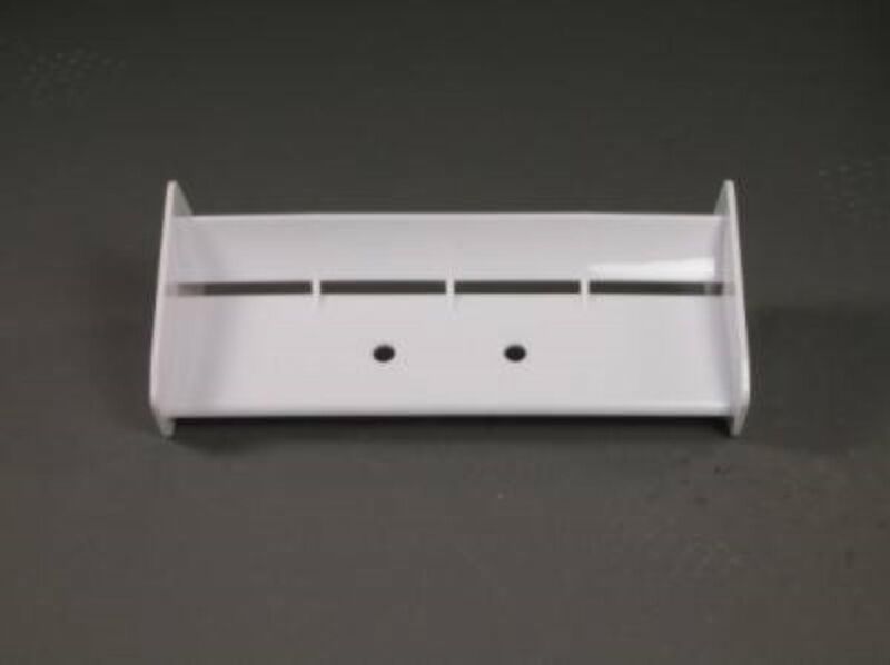 AMEWI 06021 Wing Booster / Booster Pro / 004-06021