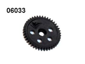 AMEWI 06033 Spur Gear (42T) / 004-06033