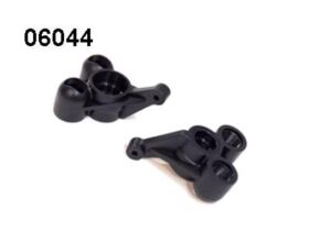 AMEWI 06044 Rear Wheel Hub Carrier (L/R) / 004-06044