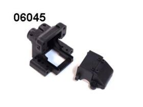 AMEWI 06045 Front Gear Box / 004-06045