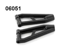 AMEWI 06051 Front Upper Arm (L/R) / 004-06051