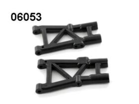 AMEWI 06053 Rear Lower Arm (L/R) / 004-06053