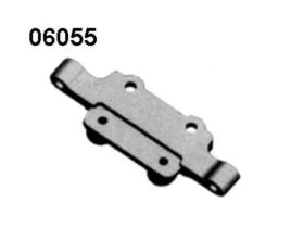 AMEWI 06055 Front Upper Arm Holder / 004-06055