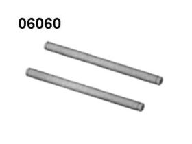 AMEWI 06060 Front Suspension Arm Pin B / 004-06060