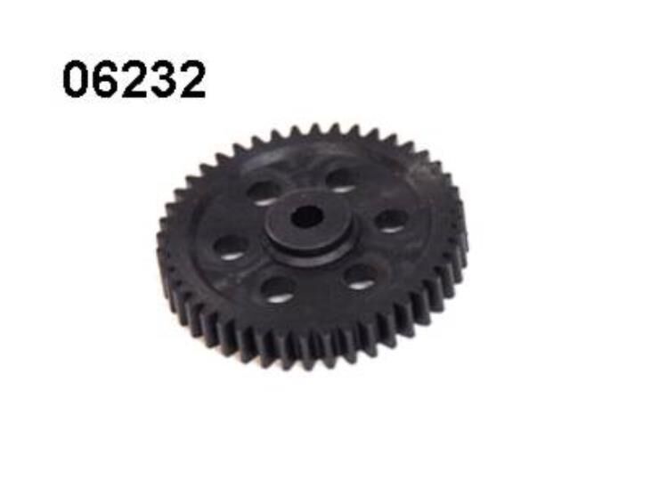 AMEWI 06232 spur gear 47T / 004-06232