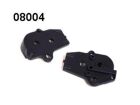 AMEWI 08004 Diff Mount / 004-08004