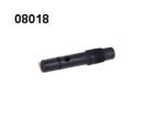AMEWI 08018 First Step Axle / 004-08018