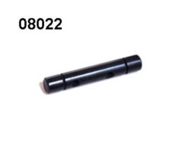 AMEWI 08022 Second Step Axle / 004-08022