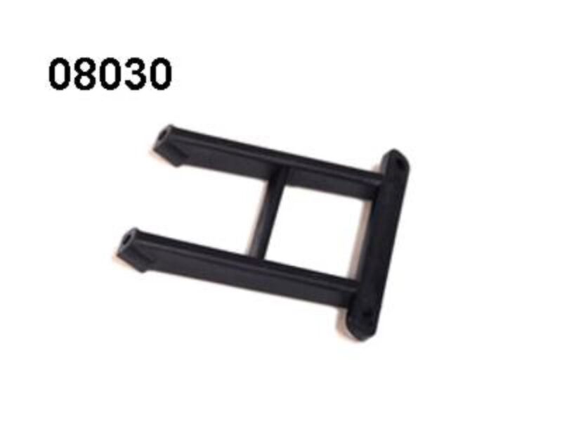 AMEWI 08030 Front Shock Tower Holder / 004-08030