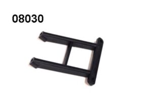 AMEWI 08030 Front Shock Tower Holder / 004-08030