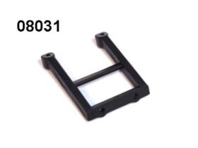 AMEWI 08031 Rear Shock Tower Holder / 004-08031