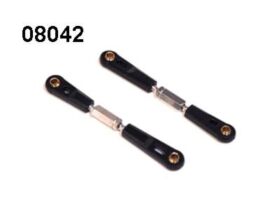 AMEWI 08042 Front/Rear Link 2 Stück Torche / Torche...