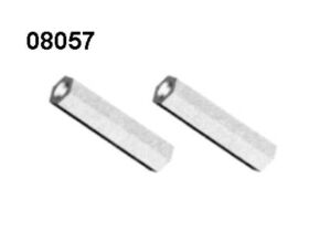 AMEWI 08057 Diff Post / 004-08057