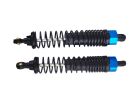 AMEWI 08058 shock absorber / 004-08058