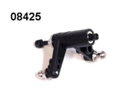 AMEWI 08425 streering assembly A / 004-08425