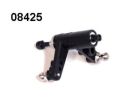 AMEWI 08425 streering assembly A / 004-08425