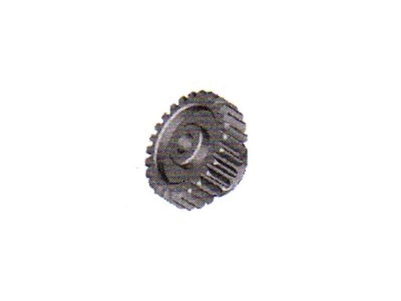 AMEWI 11144 Motor gear (14T) Booster / Torche / 004-11144
