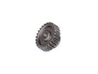 AMEWI 11144 Motor gear (14T) Booster / Torche / 004-11144