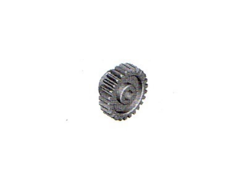 AMEWI 11179 19T Motor Gear Booster Pro / 004-11179