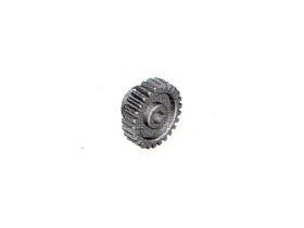 AMEWI 11179 19T Motor Gear Booster Pro / 004-11179