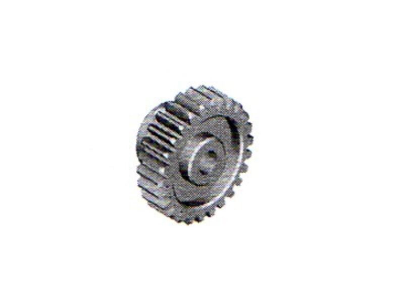 AMEWI 11189 29T Motor Gear / 004-11189