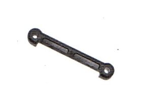 AMEWI 15505 Rear Anti-squat plate / 004-15505