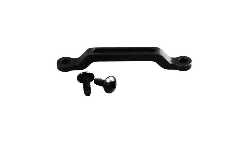 AMEWI Steering Ackerman Joint / 004-20704