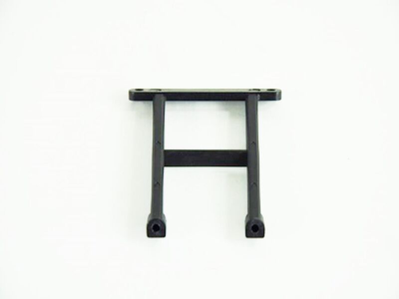 AMEWI Front Shock Tower Holder / 004-20724