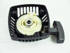 AMEWI 25023 Seilzugstarter Pitbul X / 004-25023