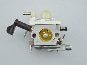 AMEWI 25063 Vergaser 30cc Carbs Pitbull X / 004-25063