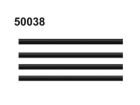 AMEWI Achse Querlenker 6x94mm 4STck Pitbull X / 004-50038