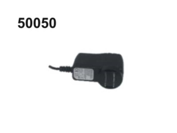 AMEWI Ladegerät charger 9V 1A NIMH Pitbul X / 004-50050