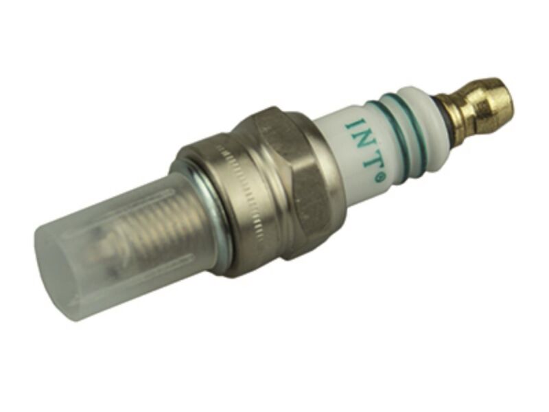 AMEWI Zündkerze / Spark Plug Pitbul / 004-50053
