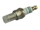 AMEWI Zündkerze / Spark Plug Pitbul / 004-50053