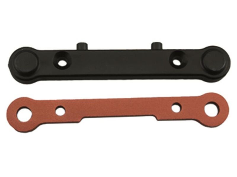 AMEWI Querlenkerhalter hinten Pitbull X / 004-50063