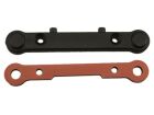 AMEWI Querlenkerhalter hinten Pitbull X / 004-50063